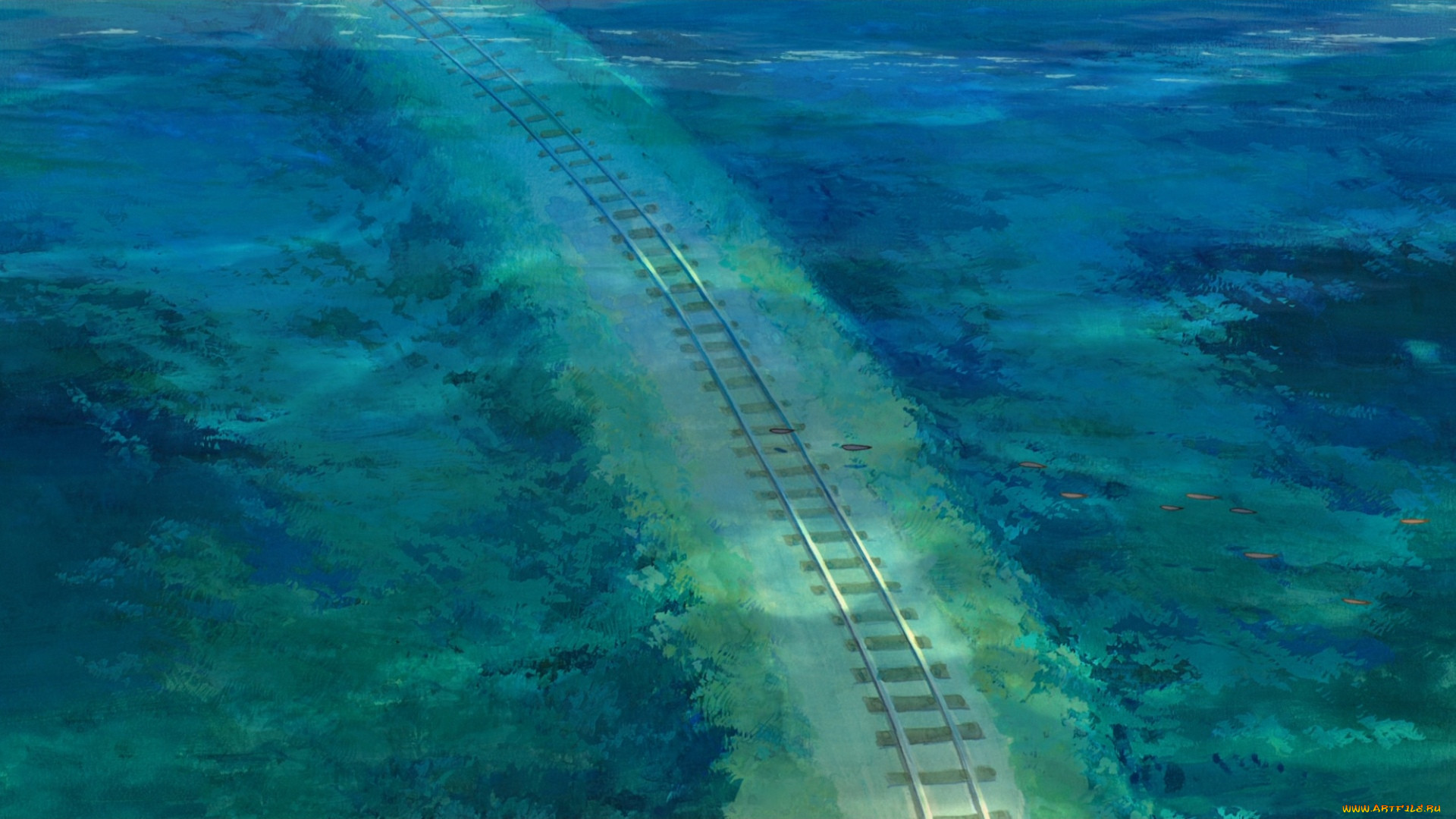 , spirited away, , 